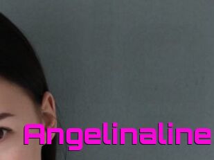 Angelinaline