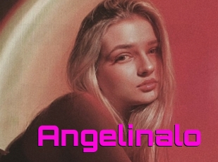 Angelinalo