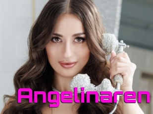 Angelinaren