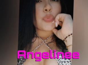 Angelinee