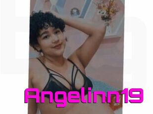 Angelinn19