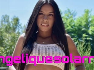 Angeliquesolarr