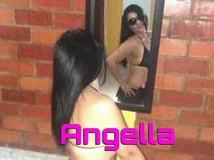 Angella