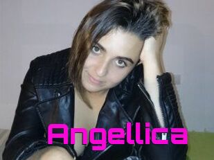 Angellica