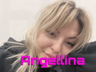 Angellina