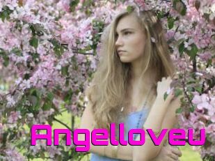 Angelloveu