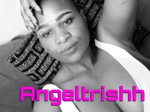 Angeltrishh