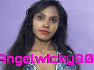 Angelwicky30