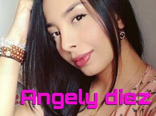 Angely_diez