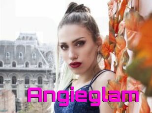 Angieglam