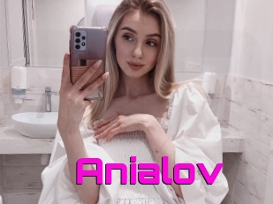 Anialov