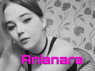 Anianara