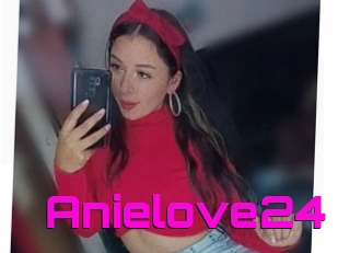 Anielove24