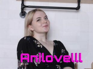 Anilovelll