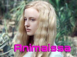 Animaissa