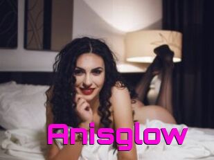 Anisglow