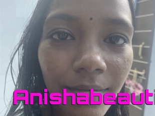 Anishabeauti