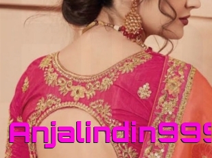 Anjalindin999