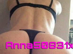 Anna50831x