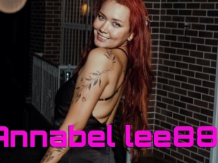 Annabel_lee88