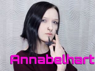 Annabelhart