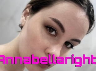 Annabellaright