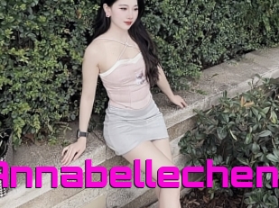 Annabellechen