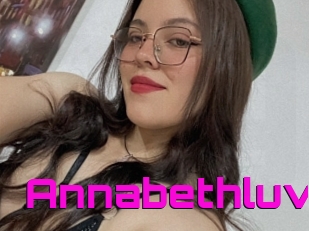 Annabethluv