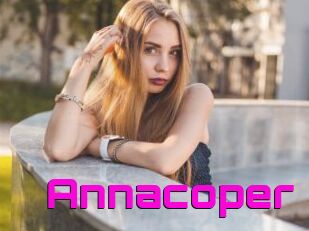 Annacoper