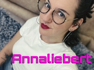 Annaliebert