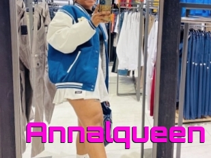 Annalqueen