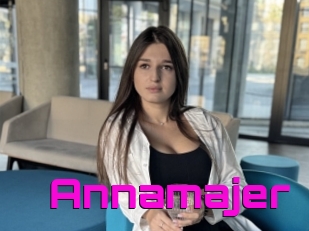 Annamajer