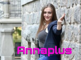 Annaplus