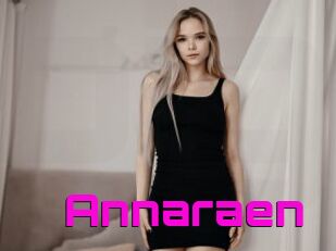 Annaraen