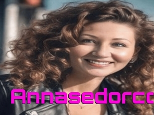 Annasedorco