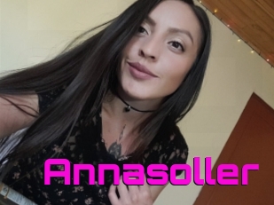 Annasoller