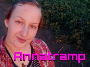 Annatramp