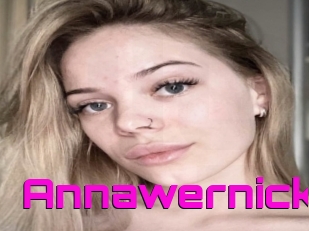 Annawernick