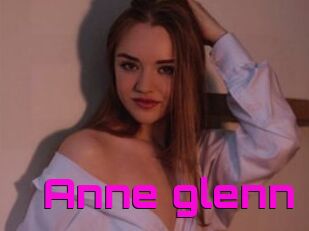 Anne_glenn
