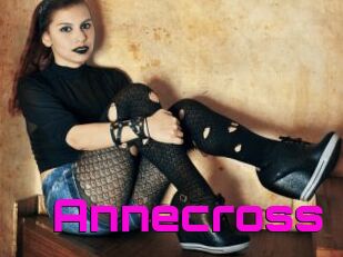 Annecross