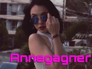 Annegagner