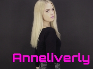 Anneliverly