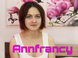 Annfrancy