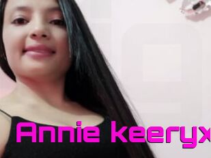 Annie_keeryx