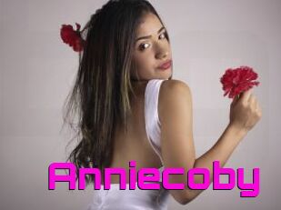 Anniecoby