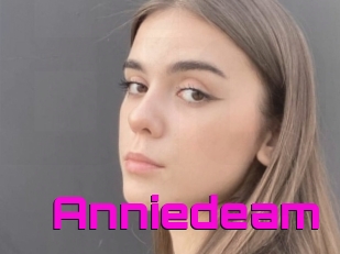 Anniedeam