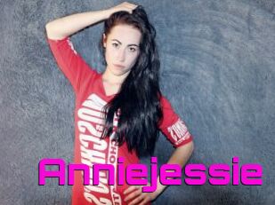 Anniejessie