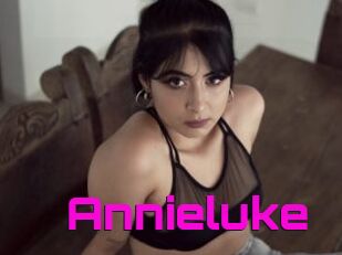 Annieluke