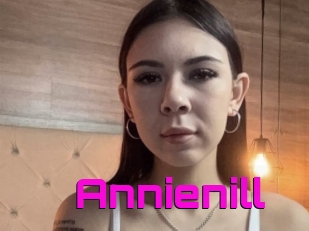 Annienill