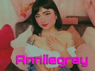 Anniiegrey